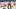 Toronto Maple Leafs Toronto Maple Leafs