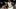NBA NBA