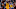 Jae Crowder, Utah Jazz Jae Crowder, Utah Jazz