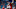 Tua Tagovailoa 2020 NFL mock draft Tua Tagovailoa 2020 NFL mock draft