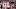 College Football Playoff rankings, CFP Rankings College Football Playoff rankings, CFP Rankings