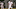 DraftKings DraftKings