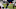 Russell Wilson trade rumors Russell Wilson trade rumors