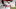 Shaun Wade, Carolina Panthers, 2021 NFL mock draft Shaun Wade, Carolina Panthers, 2021 NFL mock draft