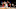 Toronto Raptors Toronto Raptors