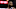 WASHINGTON, DC – JANUARY 15: John Wall WASHINGTON, DC – JANUARY 15: John Wall