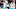 Miami Dolphins Miami Dolphins