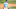 SEATTLE, WASHINGTON – JULY 10: Kyle Seager #15 of the Seattle Mariners looks on in the fourth inning during an intrasquad game during summer workouts at T-Mobile Park on July 10, 2020 in Seattle, Washington. (Photo by Abbie Parr/Getty Images) SEATTLE, WASHINGTON – JULY 10: Kyle Seager #15 of the Seattle Mariners looks on in the fourth inning during an intrasquad game during summer workouts at T-Mobile Park on July 10, 2020 in Seattle, Washington. (Photo by Abbie Parr/Getty Images)