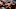 2022 NFL Mock Draft 2022 NFL Mock Draft