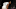 New York Knicks, Utah Jazz, Donovan Mitchell New York Knicks, Utah Jazz, Donovan Mitchell