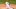 The current exit velocity formula doesn’t do justice to players like Washington’s Juan Soto. (Photo by Mitchell Layton/Getty Images) The current exit velocity formula doesn’t do justice to players like Washington’s Juan Soto. (Photo by Mitchell Layton/Getty Images)