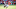 Justyn Ross, Washington Football Team Justyn Ross, Washington Football Team