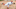 MLB DFS MLB DFS