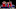 Philadelphia 76ers