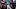 Kansas City Royals Home Run Hitters, Eric Hosmer Kansas City Royals Home Run Hitters, Eric Hosmer