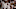 MIAMI, FL – APRIL 21: Josh Richardson MIAMI, FL – APRIL 21: Josh Richardson