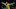 MARIBOR, SLOVENIA – NOVEMBER 17: Andriy Yarmolenko of Ukraine celebrates his goal and qualification during the UEFA EURO 2016 qualifier play-off second leg match between Slovenia and Ukraine at Ljudski Vrt Stadium on November 17, 2015 in Maribor, Slovenia. (Photo by Laurence Griffiths/Getty Images) MARIBOR, SLOVENIA – NOVEMBER 17: Andriy Yarmolenko of Ukraine celebrates his goal and qualification during the UEFA EURO 2016 qualifier play-off second leg match between Slovenia and Ukraine at Ljudski Vrt Stadium on November 17, 2015 in Maribor, Slovenia. (Photo by Laurence Griffiths/Getty Images)