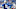 Darius Leonard, Indianapolis Colts Darius Leonard, Indianapolis Colts