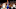 Detroit Pistons, Jalen Wilson, 2023 NBA Draft