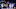 OKLAHOMA CITY, OK – JANUARY 28: Russell Westbrook OKLAHOMA CITY, OK – JANUARY 28: Russell Westbrook