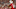 (Photo by Christian Petersen/Getty Images) Sam Bradford (Photo by Christian Petersen/Getty Images) Sam Bradford