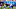 New York Giants New York Giants