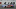 NASCAR