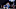 LOS ANGELES, CA – FEBRUARY 17: Buddy Hield LOS ANGELES, CA – FEBRUARY 17: Buddy Hield