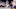 SEC Basketball SEC Basketball