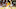 (Photo by Justin Casterline/Getty Images) – Los Angeles Lakers (Photo by Justin Casterline/Getty Images) – Los Angeles Lakers