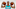 Miles Bridges Miles Bridges