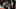 (Photo by Streeter Lecka/Getty Images) – Los Angeles Lakers (Photo by Streeter Lecka/Getty Images) – Los Angeles Lakers