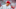 Brent Venables, Oklahoma Sooners Brent Venables, Oklahoma Sooners