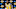 Lakers NBA