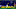 MLS Power Rankings: Nashville SC (Photo by Brett Carlsen/Getty Images) MLS Power Rankings: Nashville SC (Photo by Brett Carlsen/Getty Images)