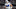 ARLINGTON, TX – OCTOBER 23: Sean McKeon, #84 of the Dallas Cowboys, gets set against the Detroit Lions at AT&T Stadium on October 23, 2022, in Arlington, Texas. (Photo by Cooper Neill/Getty Images)