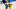 Indiana Pacers, Myles Turner Indiana Pacers, Myles Turner