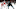 (Photo by Sean M. Haffey/Getty Images) – Anaheim Ducks (Photo by Sean M. Haffey/Getty Images) – Anaheim Ducks