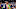 DALLAS, TX – DECEMBER 4: Luka Doncic #77 of the Dallas Mavericks hugs Robert Covington #33 of the Minnesota Timberwolves after the game on December 04, 2019 at the American Airlines Center in Dallas, Texas. NOTE TO USER: User expressly acknowledges and agrees that, by downloading and or using this photograph, User is consenting to the terms and conditions of the Getty Images License Agreement. Mandatory Copyright Notice: Copyright 2019 NBAE (Photo by Glenn James/NBAE via Getty Images) DALLAS, TX – DECEMBER 4: Luka Doncic #77 of the Dallas Mavericks hugs Robert Covington #33 of the Minnesota Timberwolves after the game on December 04, 2019 at the American Airlines Center in Dallas, Texas. NOTE TO USER: User expressly acknowledges and agrees that, by downloading and or using this photograph, User is consenting to the terms and conditions of the Getty Images License Agreement. Mandatory Copyright Notice: Copyright 2019 NBAE (Photo by Glenn James/NBAE via Getty Images)