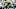 Aaron Rodgers, New York Jets, 2023 NFL Mock Draft Aaron Rodgers, New York Jets, 2023 NFL Mock Draft