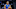 NBA Trade Grades