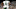 New York Jets New York Jets