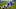 Bob Donnan-USA TODAY Sports Bob Donnan-USA TODAY Sports
