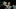 Lori Grimes, The Walking Dead, AMC Lori Grimes, The Walking Dead, AMC