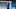 Nicolo Barella (Photo by Andrea Staccioli /Insidefoto/LightRocket via Getty Images) Nicolo Barella (Photo by Andrea Staccioli /Insidefoto/LightRocket via Getty Images)