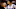 LAS VEGAS, NV – MARCH 14: Head coach Ben Howland of the UCLA Bruins talks with Kyle Anderson LAS VEGAS, NV – MARCH 14: Head coach Ben Howland of the UCLA Bruins talks with Kyle Anderson