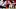 KANSAS CITY, MO – NOVEMBER 24: Center Nick Hardwick (Photo by Jamie Squire/Getty Images) – Los Angeles Chargers KANSAS CITY, MO – NOVEMBER 24: Center Nick Hardwick (Photo by Jamie Squire/Getty Images) – Los Angeles Chargers