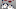 Illustration by Andrew M. Greenstein, The unofficial NHL Uniform Database Illustration by Andrew M. Greenstein, The unofficial NHL Uniform Database