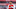 Havertz is yet to make an impact. (Photo by Chloe Knott – Danehouse/Getty Images)