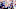 LANDOVER, MD – NOVEMBER 12: Wide receiver Adam Thielen
